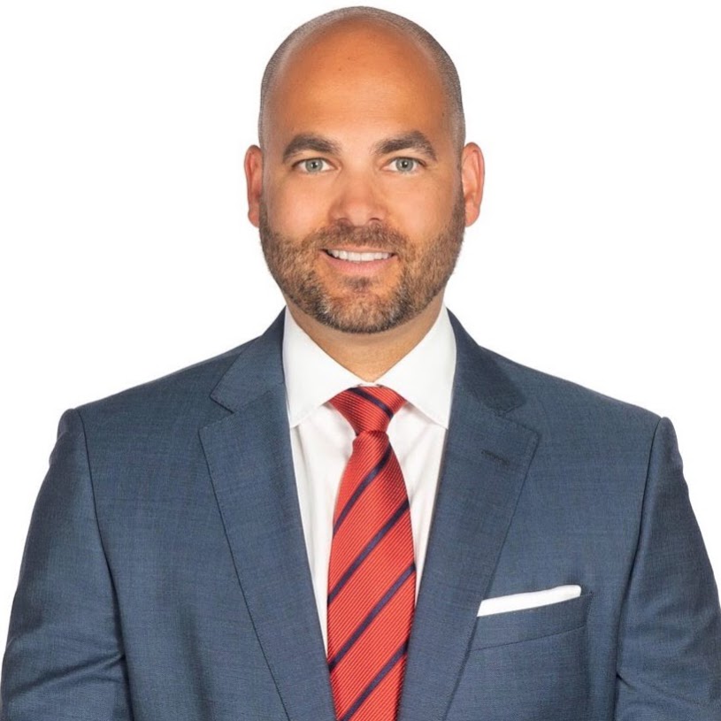 Eric Boissonneault Courtier Immobilier inc. | 216 Chemin dAylmer, Gatineau, QC J9H 1A4, Canada | Phone: (819) 431-4942