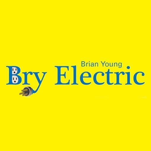 Bry Electric Inc. | 20 Dune St, Limoges, ON K0A 2M0, Canada | Phone: (613) 715-2682