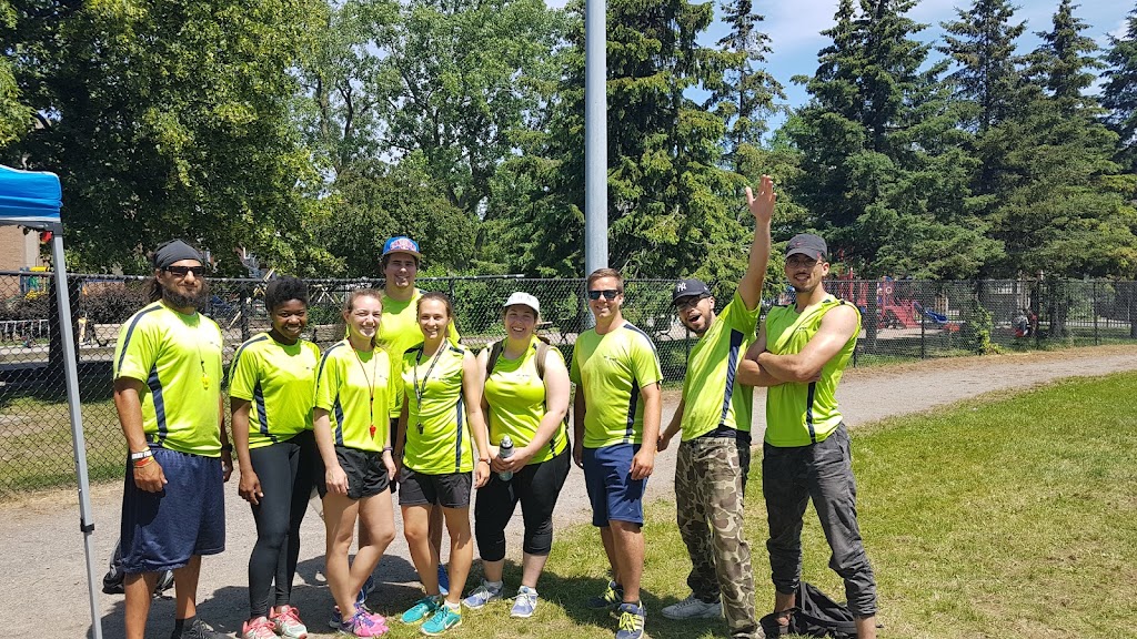 Sen-Action | 333 Rue de Rouville, Beloeil, QC J3G 1X1, Canada | Phone: (800) 693-1403