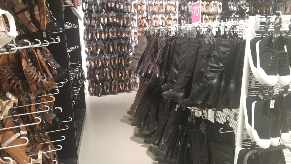 Ardene | 1530 Albion Rd #4&6, Etobicoke, ON M9V 1B4, Canada | Phone: (416) 840-5089
