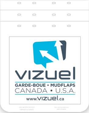 Vizuel Toronto | 342 Pleasant Ridge Rd, Brantford, ON N3T 5L5, Canada | Phone: (416) 452-8235