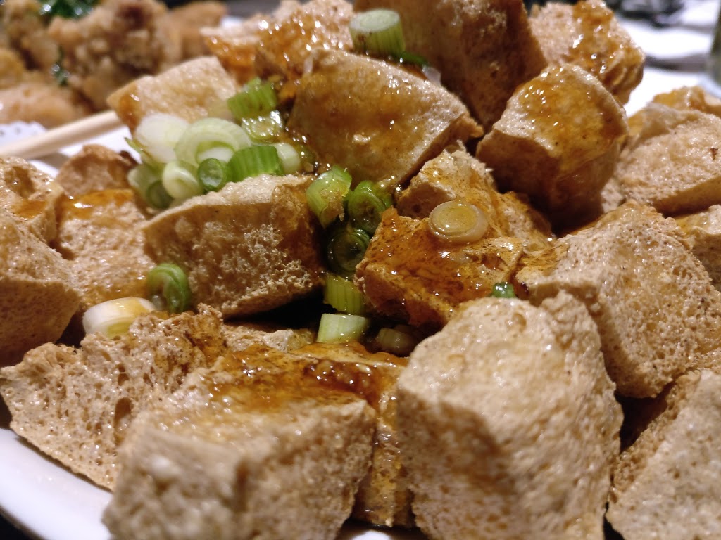 Go For Tea | 179 Enterprise Blvd #13, Unionville, ON L6G 0A2, Canada | Phone: (905) 947-0221
