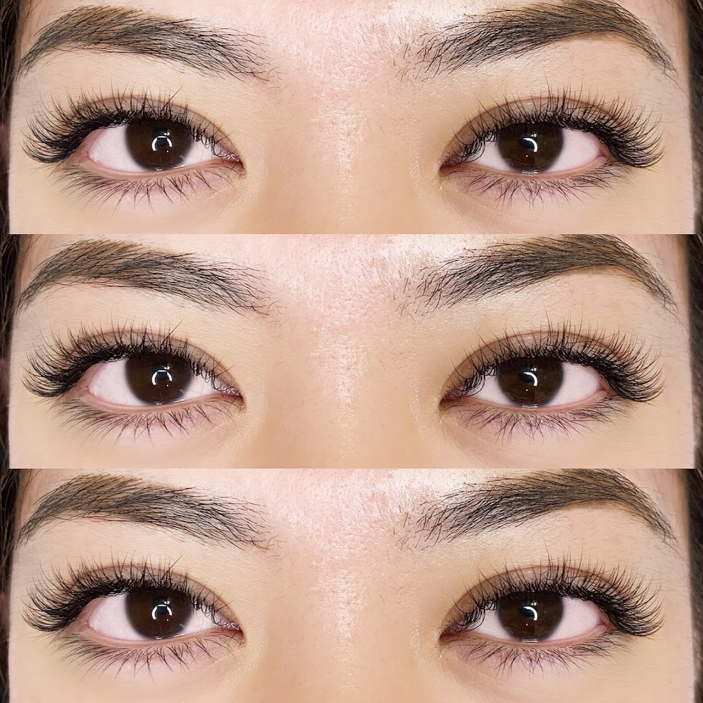 LIFT Beauty | 18th Ave &, 2nd St, Burnaby, BC V3N 3P9, Canada | Phone: (604) 716-1629
