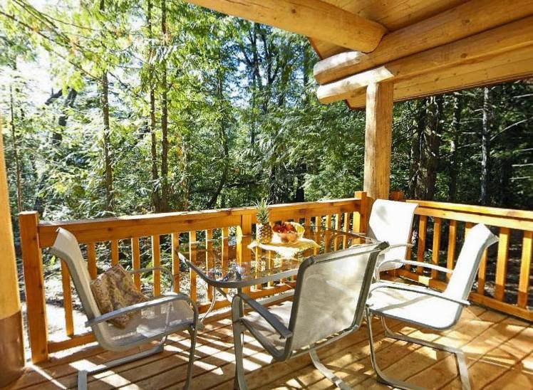 Green Acres Resort Salt Spring Island | 241 Langs Rd, Salt Spring Island, BC V8K 1N3, Canada | Phone: (250) 537-2585