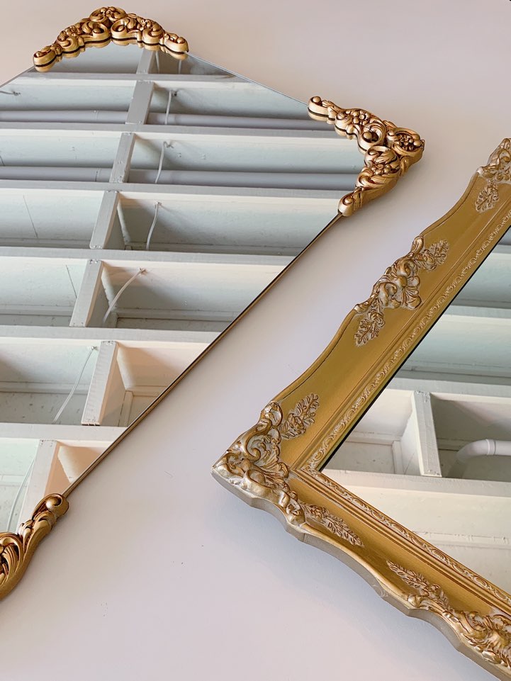 Laurels Loft | 2670 Dundas St S, Cambridge, ON N1R 5S2, Canada | Phone: (519) 624-3104