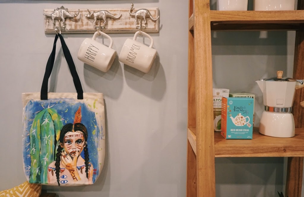 Meeting U Art Studio | 36 Lissom Crescent, North York, ON M2R 2P1, Canada | Phone: (647) 920-1771