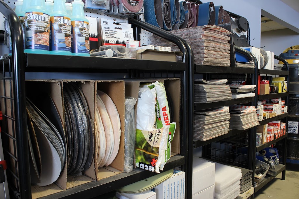 Location Mille Items | 1460 Chemin Barrette, Saint-Félix-de-Valois, QC J0K 2M0, Canada | Phone: (450) 889-4634