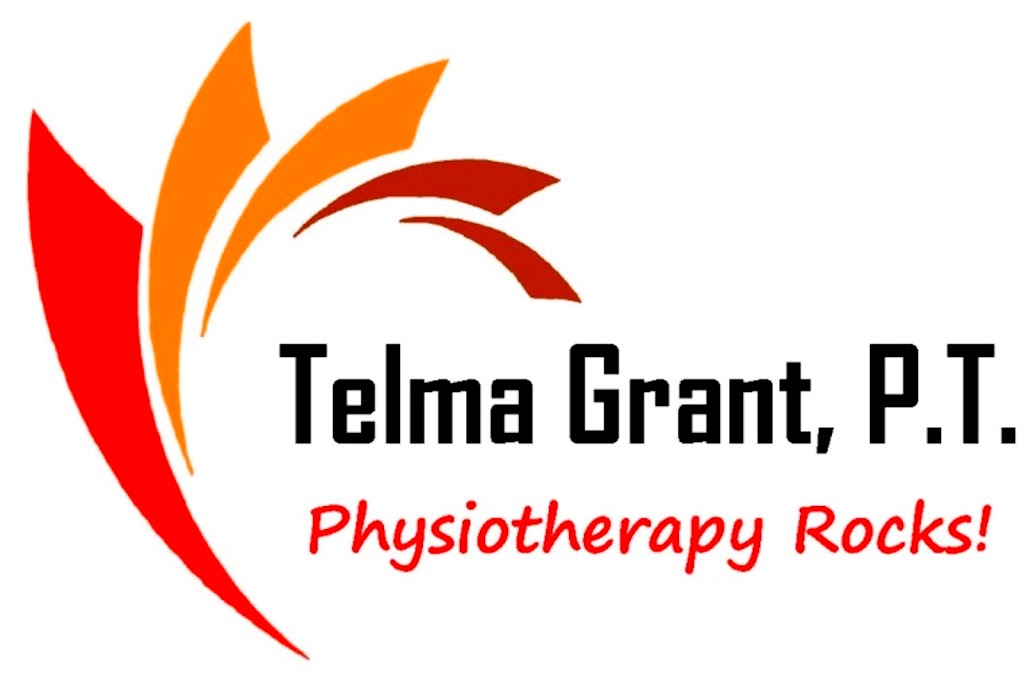 Telma Grant Physio & Sports Therapy | health | 234 King St E #1, Bowmanville, ON L1C 1P7, Canada | 9056978001 OR +1 905-697-8001