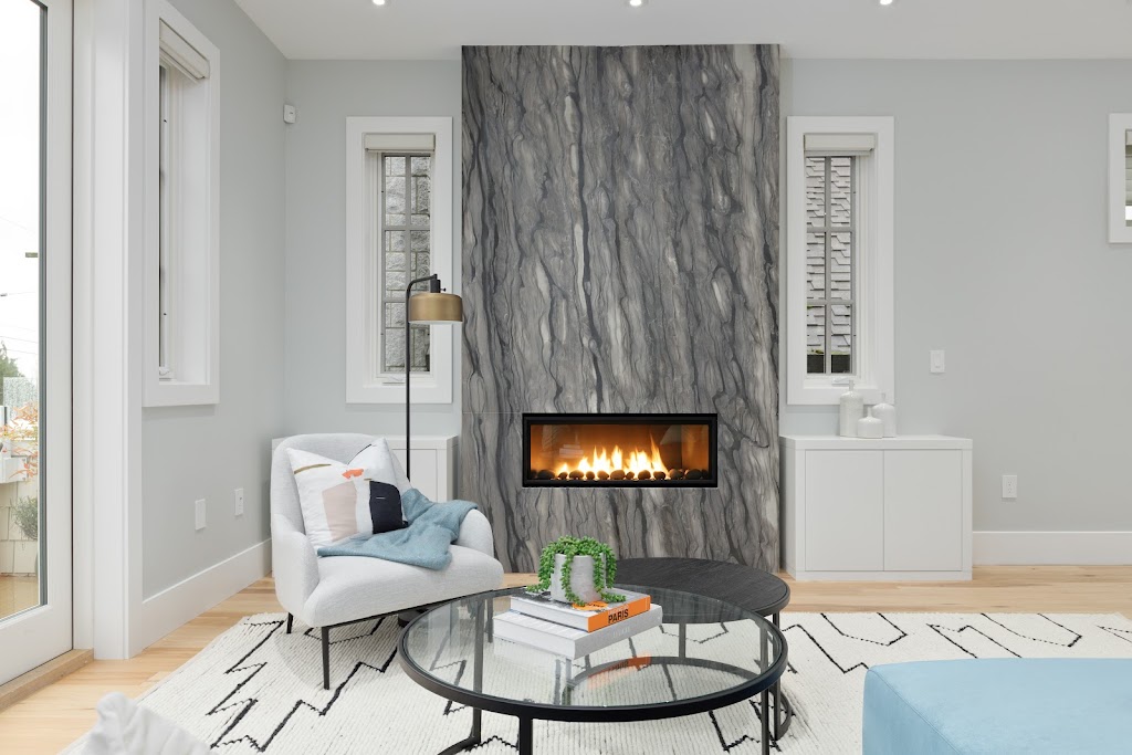 Pavan Anderson Design | 1356 Paquette St, Coquitlam, BC V3E 0G4, Canada | Phone: (604) 818-6254