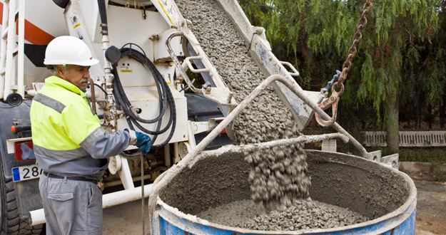 Bayshore Concrete Ltd | 109 Ram Forest Rd, Gormley, ON L0H 1G0, Canada | Phone: (877) 727-3035