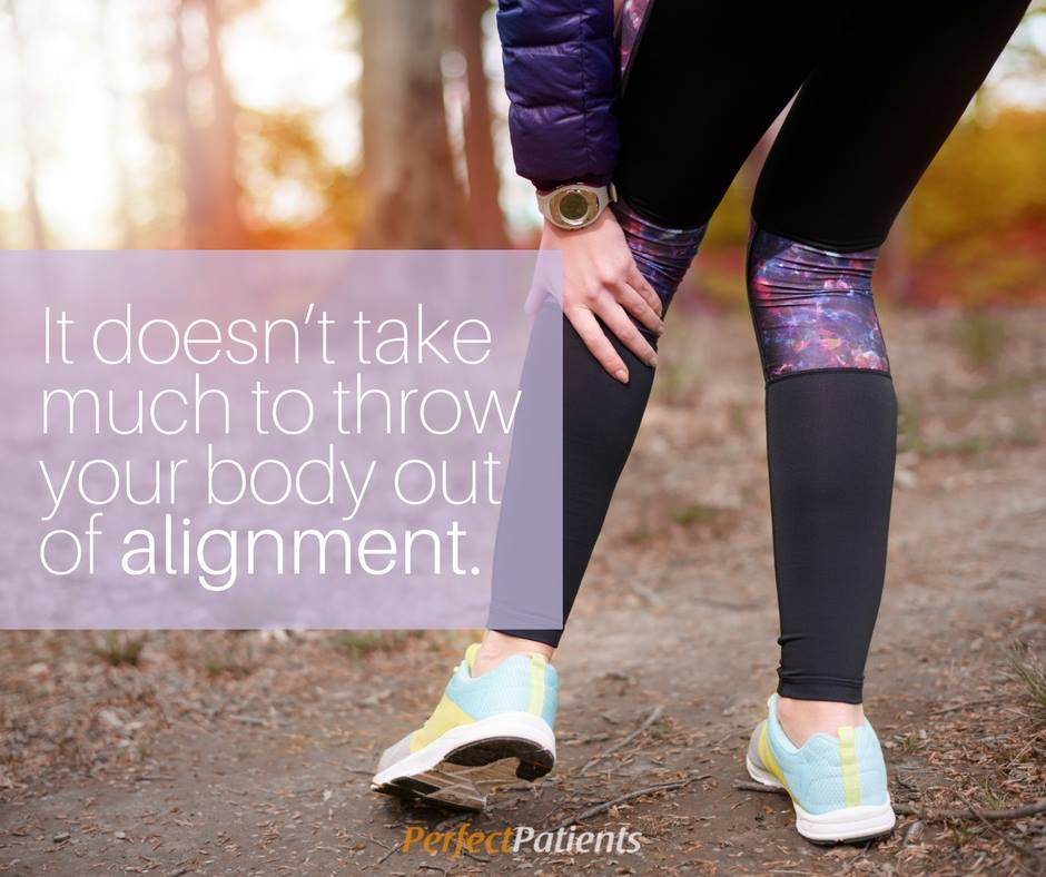 Westwood Family Chiropractic | 3246 Portage Ave, Winnipeg, MB R3K 0Y9, Canada | Phone: (204) 414-9104