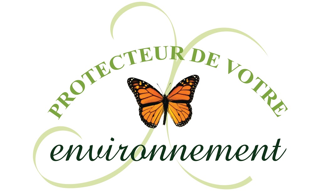 ABC Gestion Parasitaire inc. | 170 Rue Saint-André O, Granby, QC J2G 1Z2, Canada | Phone: (450) 375-1011