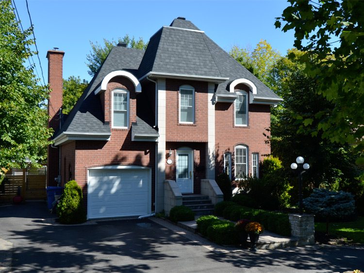 Toiture Union | 3308 Rue Bernard-Pilon, Saint-Mathieu-de-Beloeil, QC J3G 4S5, Canada | Phone: (450) 464-1622