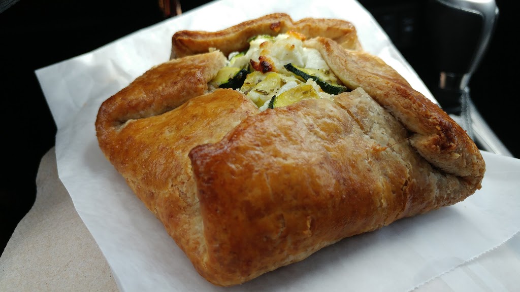 Birdies Bread Co. | 380 Pleasant St, Dartmouth, NS B2Y 3S5, Canada | Phone: (902) 407-0939