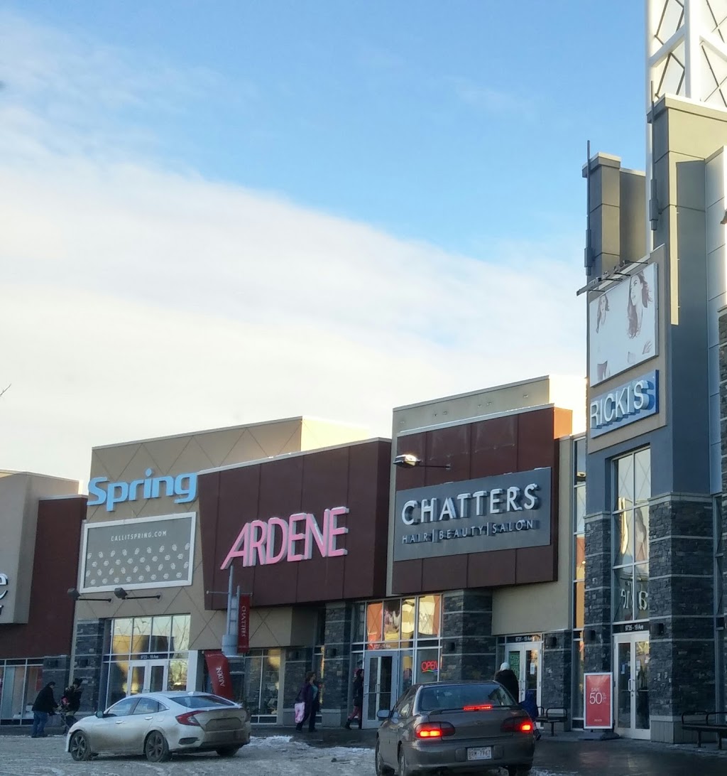 Ardene | 1441 99 St NW, Edmonton, AB T6N 0A8, Canada | Phone: (780) 665-2591