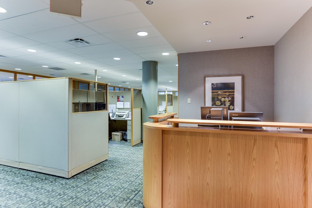 Oatley Vigmond | 151 Ferris Ln #200, Barrie, ON L4M 6C1, Canada | Phone: (705) 726-9021