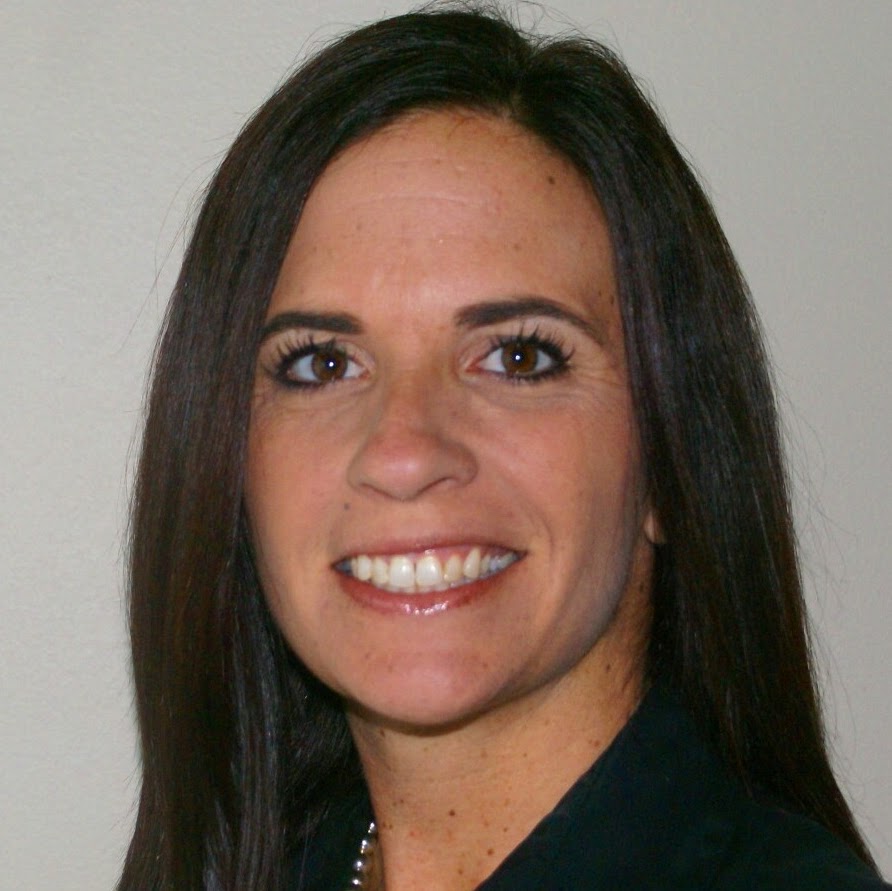 Christina Whipple Realtor- Hunt Real Estate-ERA | 5546 Camp Rd, Hamburg, NY 14075, USA | Phone: (716) 913-6727
