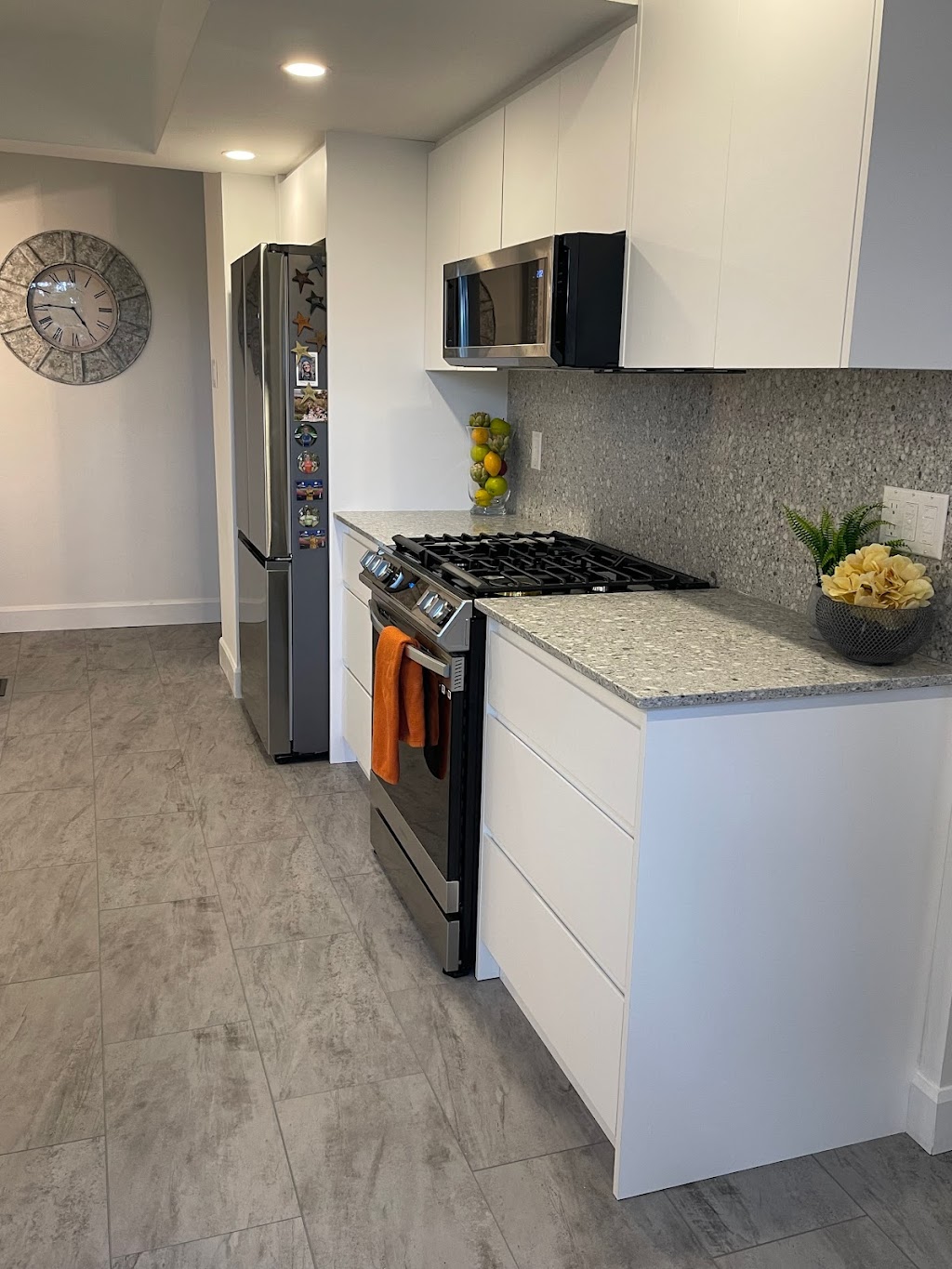 London Stone Co. | 50 Shamrock Rd, London, ON N6E 2Z2, Canada | Phone: (519) 930-8649