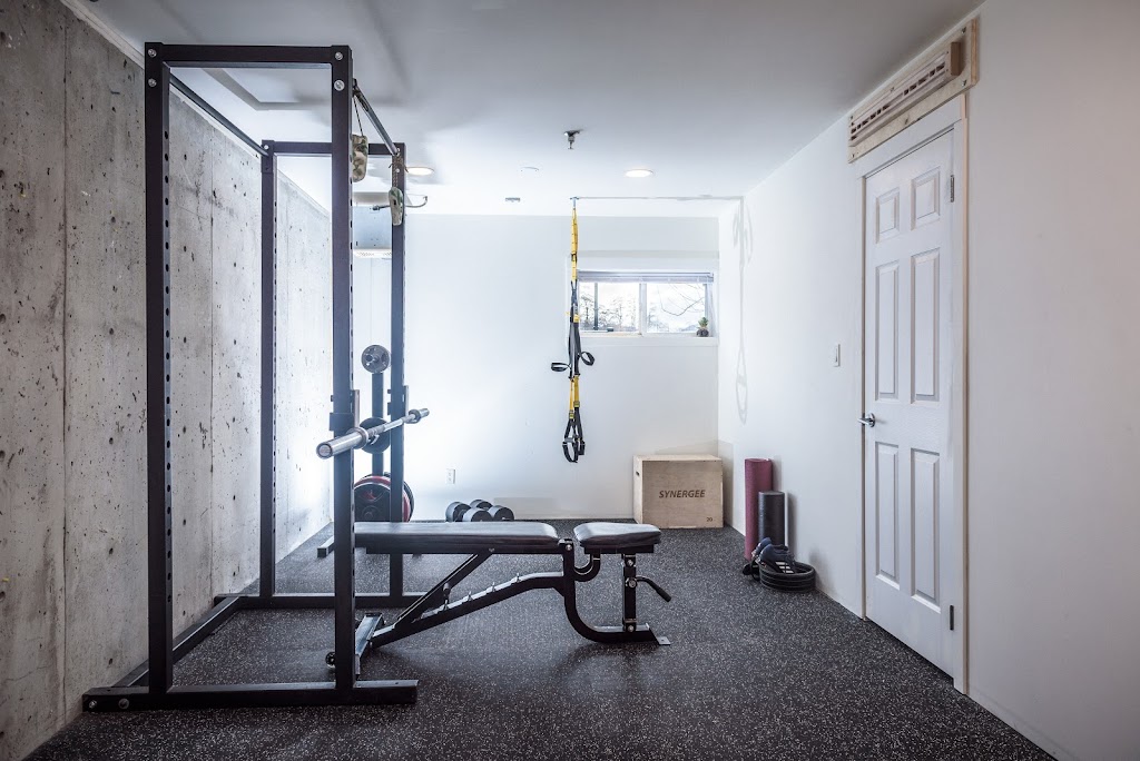 Lianne Burrell Kinesiology | 1188 Wilson Crescent, Squamish, BC V8B 0J4, Canada | Phone: (902) 210-8580