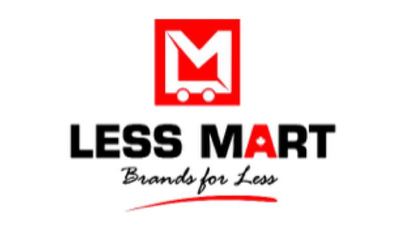 LessMart | 1970 Ellesmere Rd Unit 5, Scarborough, ON M1H 2W1, Canada | Phone: (416) 289-9392