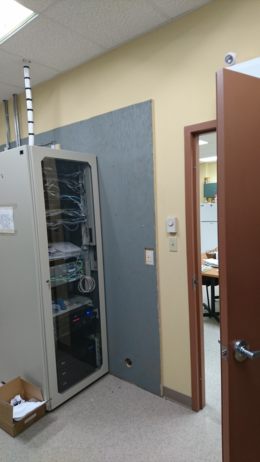 DVI Tech | 4485 Stalashen Dr, Sechelt, BC V7Z 0B3, Canada | Phone: (604) 885-4211