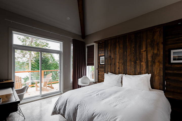 Village Majopial | 353 Montée du Lac des 31 Miles, Bouchette, QC J0X 1E0, Canada | Phone: (819) 465-2625