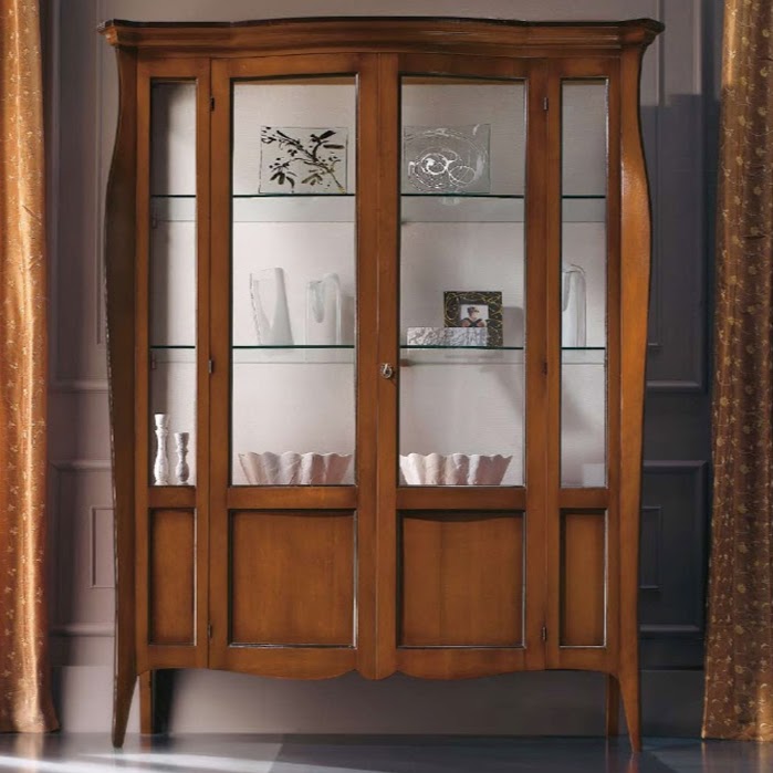 Old Art Furniture | 90 Regina Rd, Woodbridge, ON L4L 8M6, Canada | Phone: (905) 850-0834