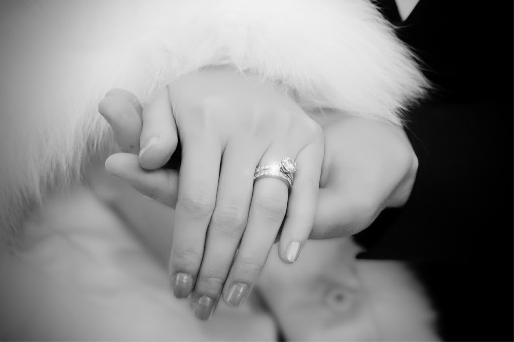 GS Weddings | 7465 Pandora Dr, Burnaby, BC V5A 3W1, Canada | Phone: (778) 877-0061