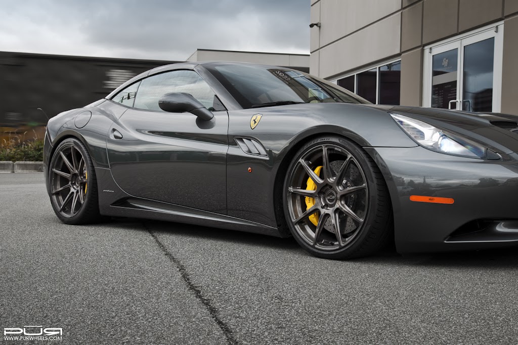 Apple Auto Detailing | 14 Lanterman Close, Red Deer, AB T4R 3K3, Canada | Phone: (587) 447-3070