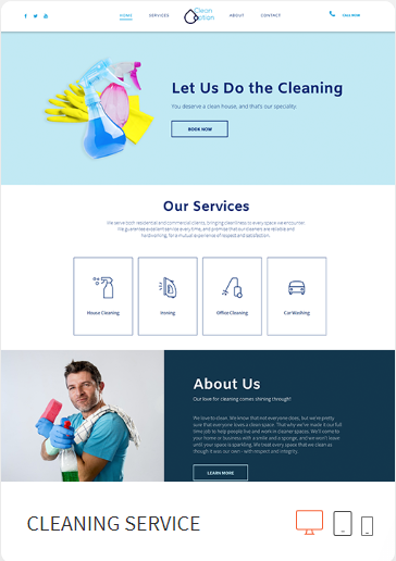 Search Excel | Computer Consultant | Website Design | 94 Churchill St #2, Waterloo, ON N2L 2X2, Canada | Phone: (519) 594-2224