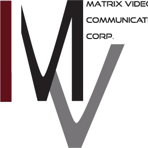 Matrix Video Communications | 1626 115 Ave NE #103, Calgary, AB T3K 2E4, Canada | Phone: (403) 640-4490