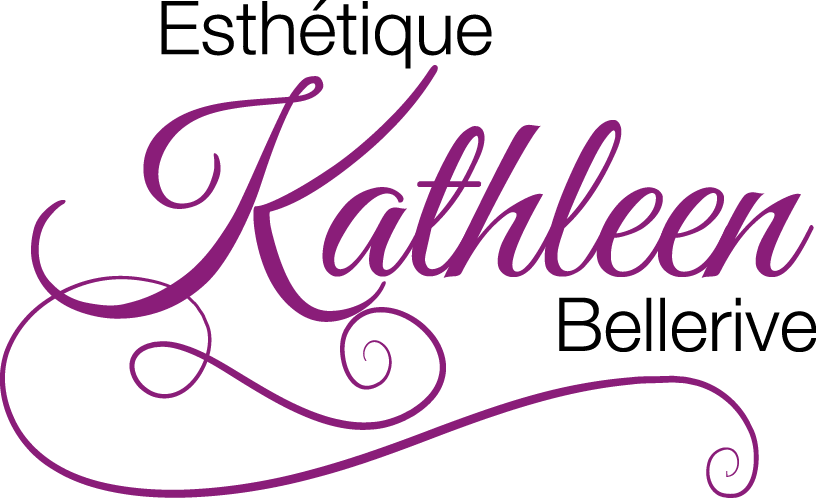 Esthétique Kathleen Bellerive | 612 Rue Ouellet, Trois-Rivières, QC G8T 8T9, Canada | Phone: (819) 386-7500