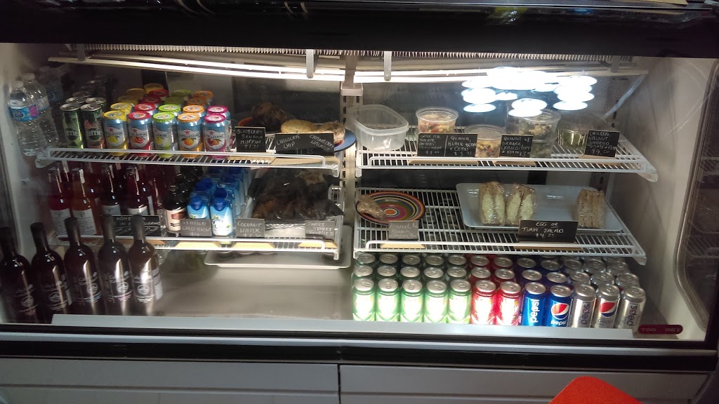 Alligator Pear Take Home and Catering | 113 Welland Ave, St. Catharines, ON L2R 2N4, Canada | Phone: (289) 362-3399
