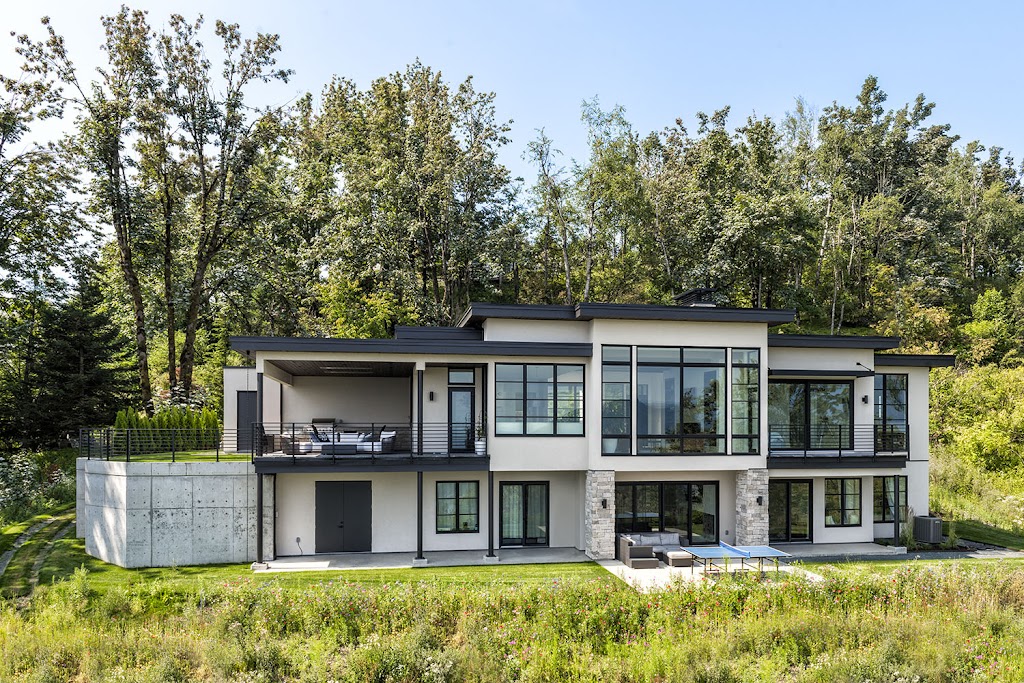 Alair Homes Chilliwack | 45905 Yale Rd #9, Chilliwack, BC V2P 8E6, Canada | Phone: (604) 316-2205