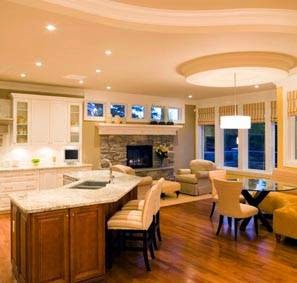 Granite Countertops Hamilton (Supplier and Installation) | 33 Mapleside Ave, Hamilton, ON L8P 3Y5, Canada | Phone: (877) 907-4716