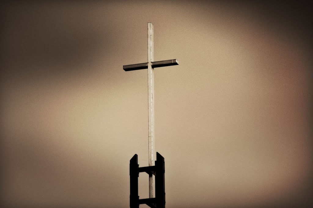 Nativite de Jesus | 75 Rue Morris, Sherbrooke, QC J1J 2L8, Canada | Phone: (819) 562-4421