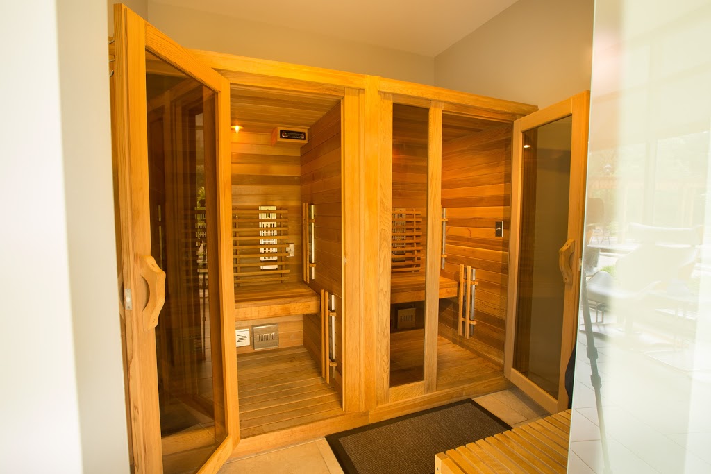 Ideal Body Clinic | 5500 Rue Sherbrooke Est, Montréal, QC H1N 5L5, Canada | Phone: (514) 998-0998