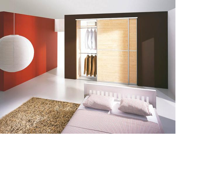 Glenn Robertson Design Closets Montreal | 581 Av. Lépine, Dorval, QC H9P 2R2, Canada | Phone: (514) 633-8218