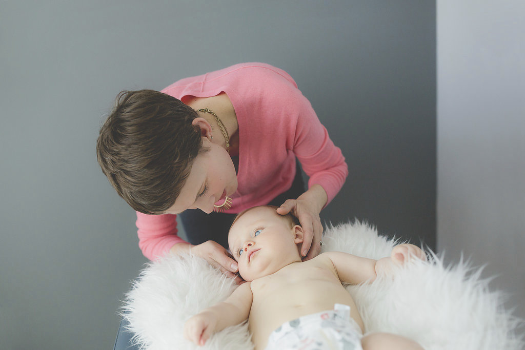 Wellman Clinic | 315 King St Suite A, Peterborough, ON K9H 2X5, Canada | Phone: (705) 991-1555