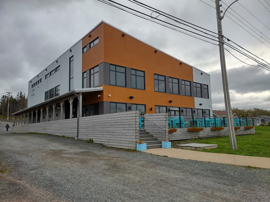 Route 19 Brewing | 16030 Central Ave, Inverness, NS B0E 1N0, Canada | Phone: (902) 550-2739