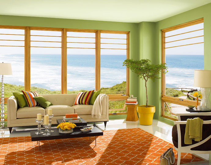 Lakeshore Windows & Doors | 11425 Lakeshore Rd 308, Comber, ON N0P 1J0, Canada | Phone: (519) 919-6997