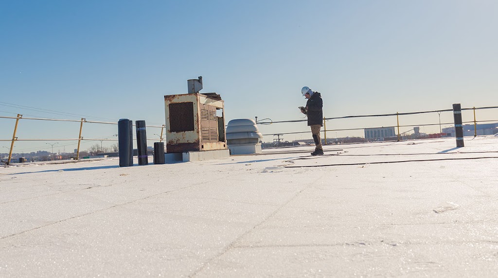 Superteck | 559 Chemin Cocagne S, Cocagne, NB E4R 2K2, Canada | Phone: (877) 679-6827