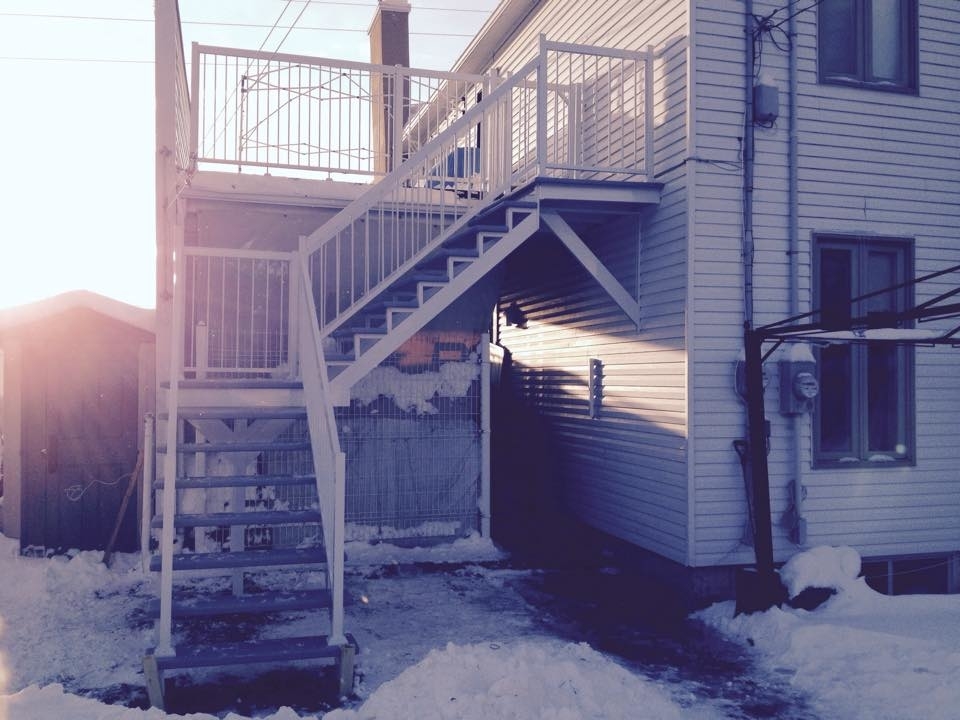Les Agrégats du Nord Inc | 9101 Boulevard de St Canut, Mirabel, QC J7N 1P3, Canada | Phone: (450) 565-2654