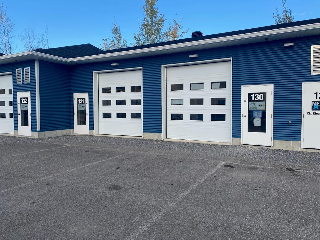 VitrXpert vitres dautos | Département VitrXpert, 1105 Rue Ernest-Harnois Local 130, Joliette, QC J6E 0L7, Canada | Phone: (450) 756-1369