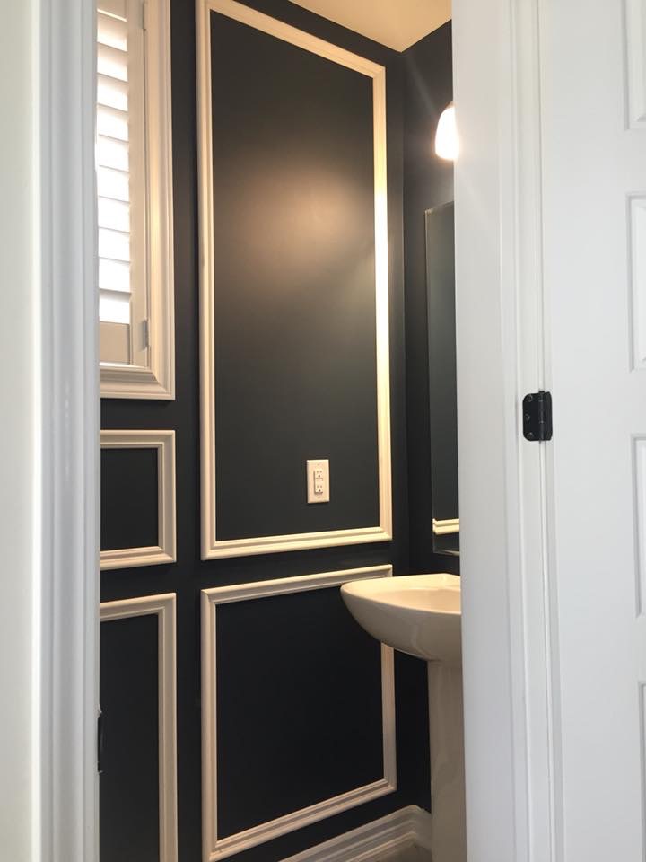G wall contracting | 283 Nashville Cir, Hamilton, ON L8G 5H2, Canada | Phone: (289) 683-4084