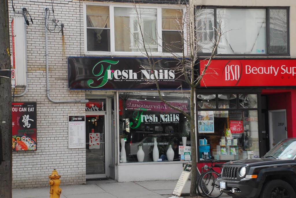 Beauty Supply Outlet | 2193 Queen St E, Toronto, ON M4E 1E5, Canada | Phone: (416) 690-1104