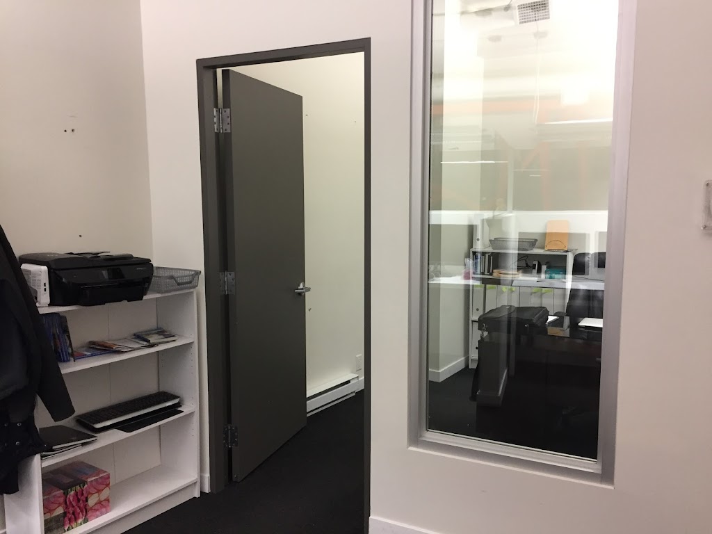 Qidigo | 2323 Bd du Versant N #204, Québec, QC G1N 4P4, Canada | Phone: (418) 990-0404