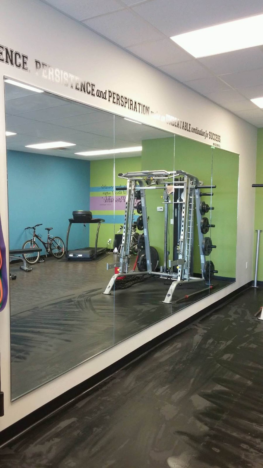 Online Glass and Mirror Canada Inc. | 6203 Andrews Loop SW Bay 5, Edmonton, AB T6W 3G9, Canada | Phone: (587) 600-9120