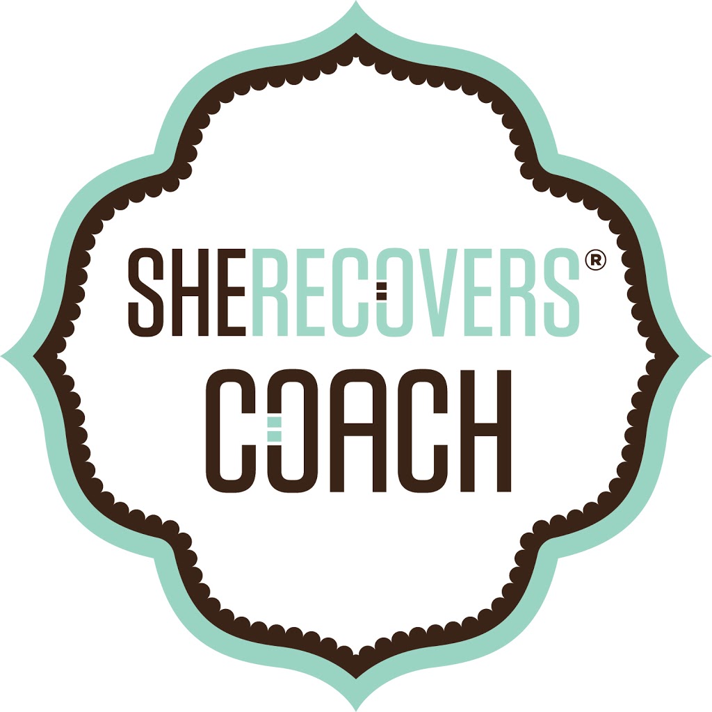 Sea to Sky Life and Recovery Coaching | 1527 Eagle Run Dr, Brackendale, BC V0N 1H0, Canada | Phone: (778) 987-5675