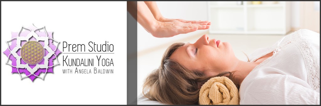 For Wellness And Prem Studio | 667 Bon Echo Dr, Oshawa, ON L1J 6A3, Canada | Phone: (289) 204-6284